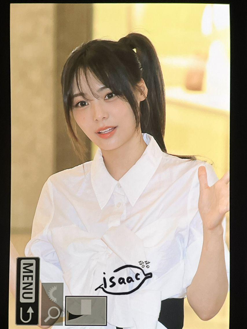 [QWER] 시연1