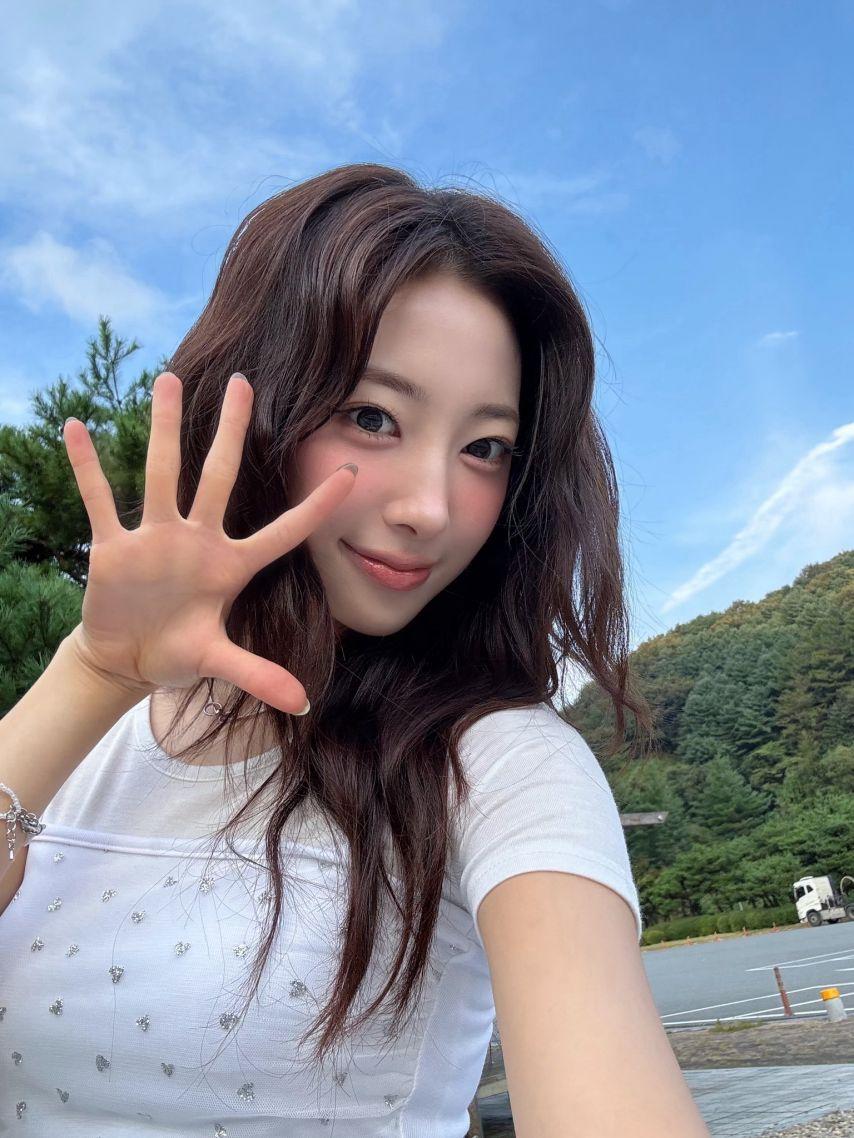 하이키1