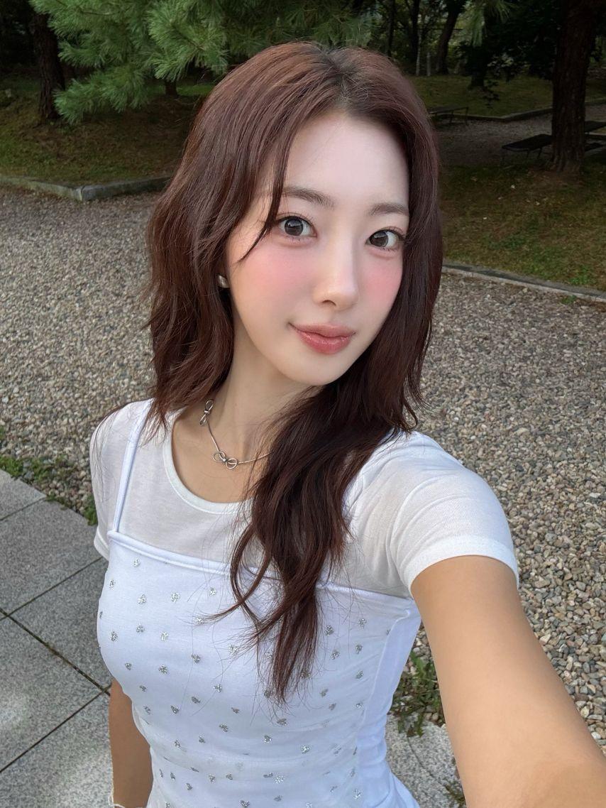 하이키2