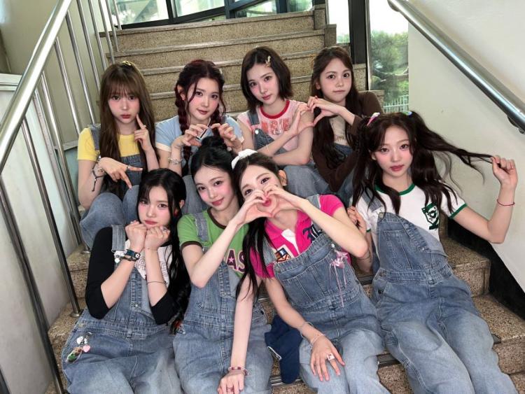 하츠투하츠1