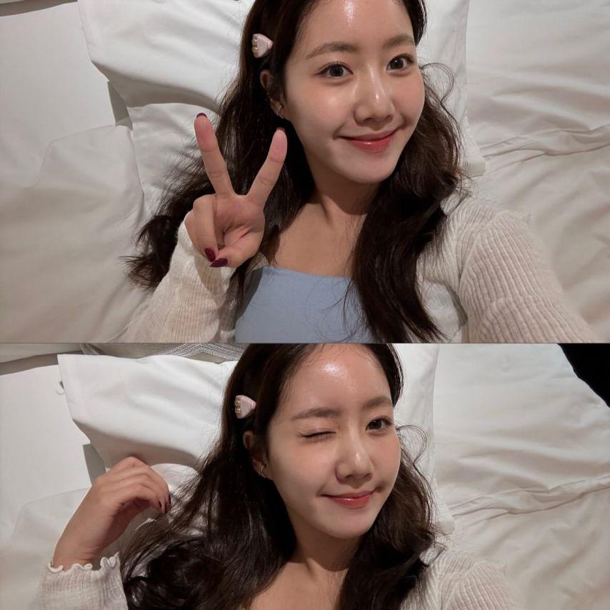 진지희0