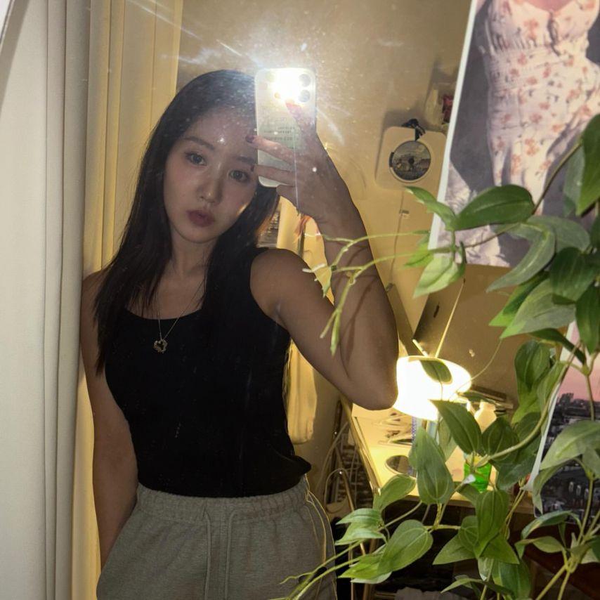진지희2