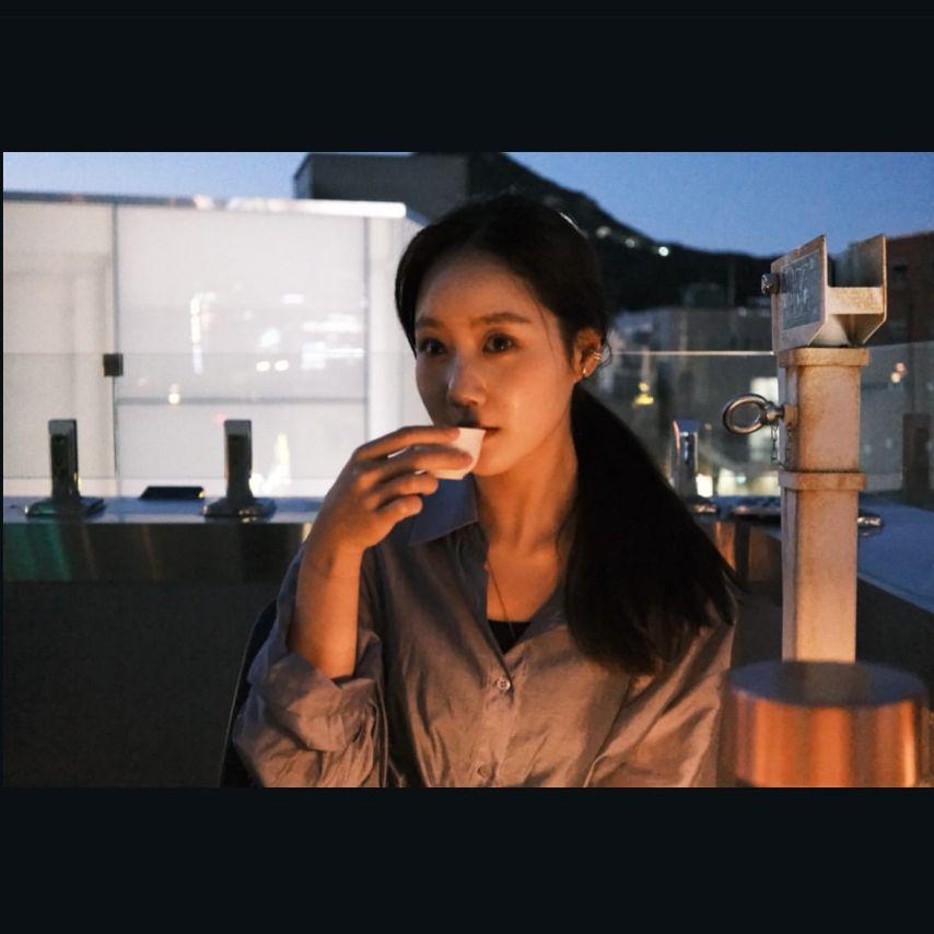 진지희5