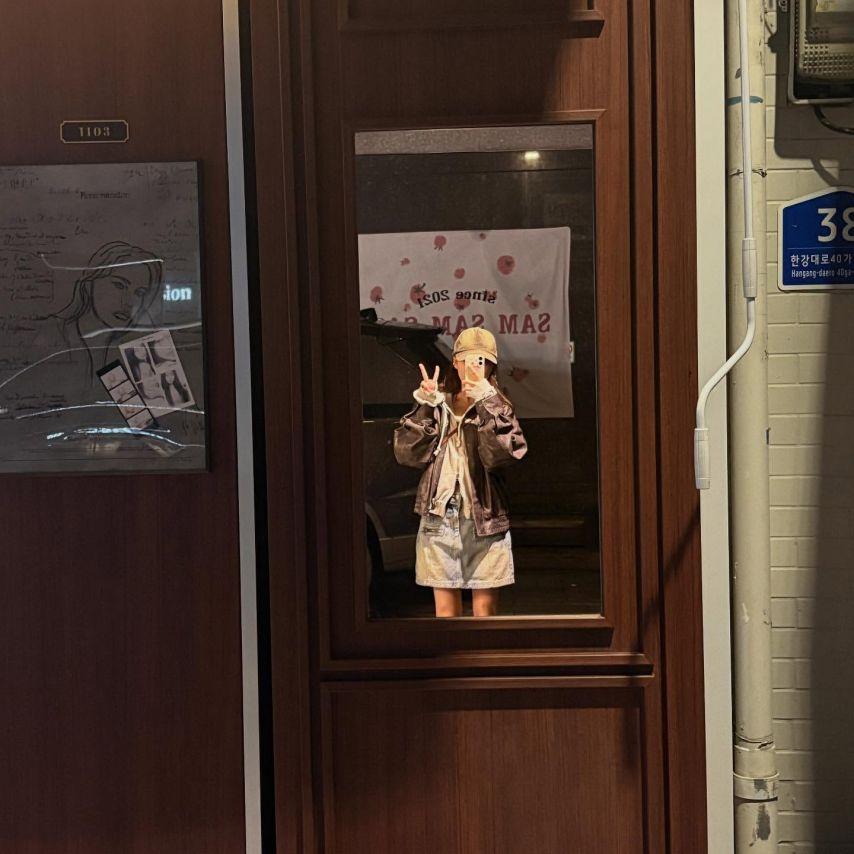 진지희6