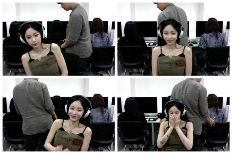 헤이즈1