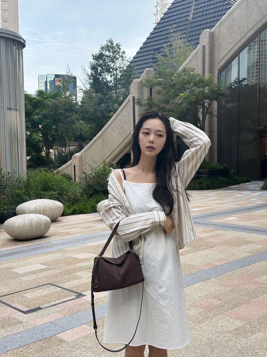 조서연 아나운서1