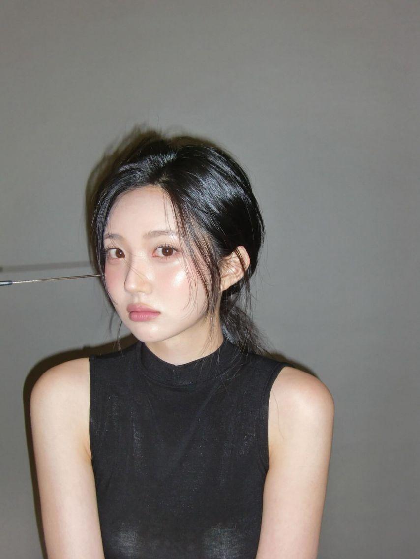 남규희0
