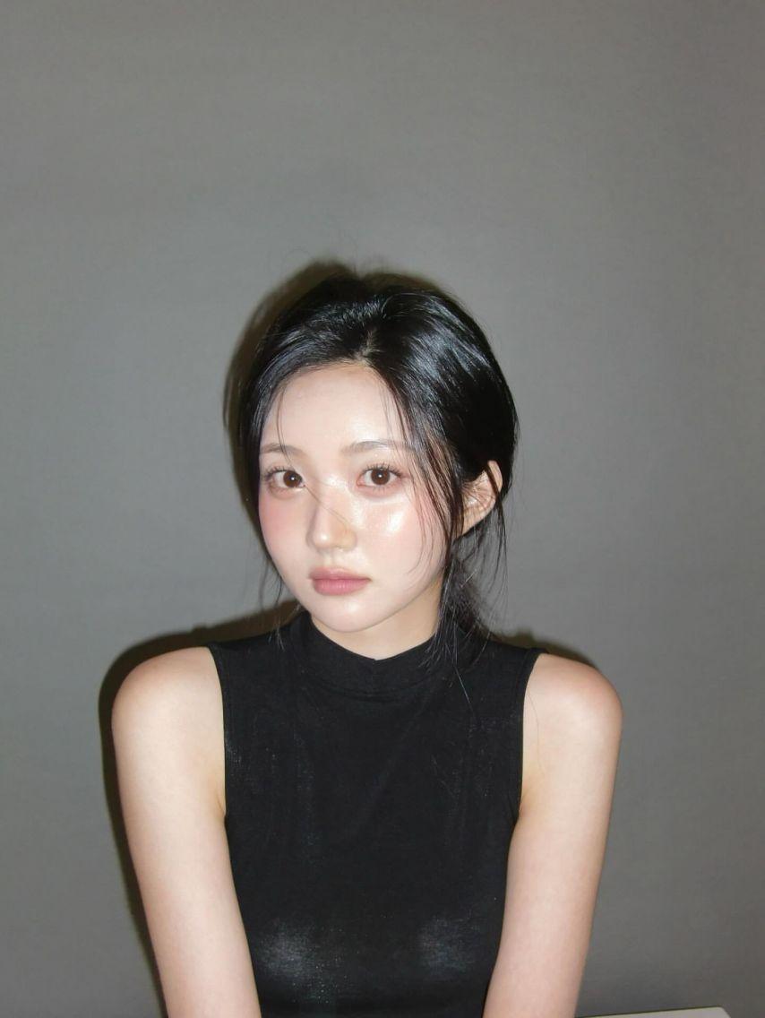 남규희1