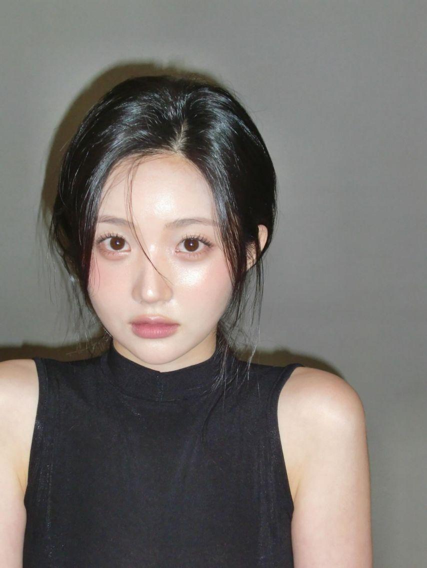 남규희2