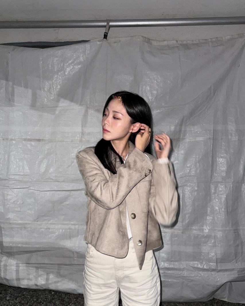 박혜원(HYNN)2