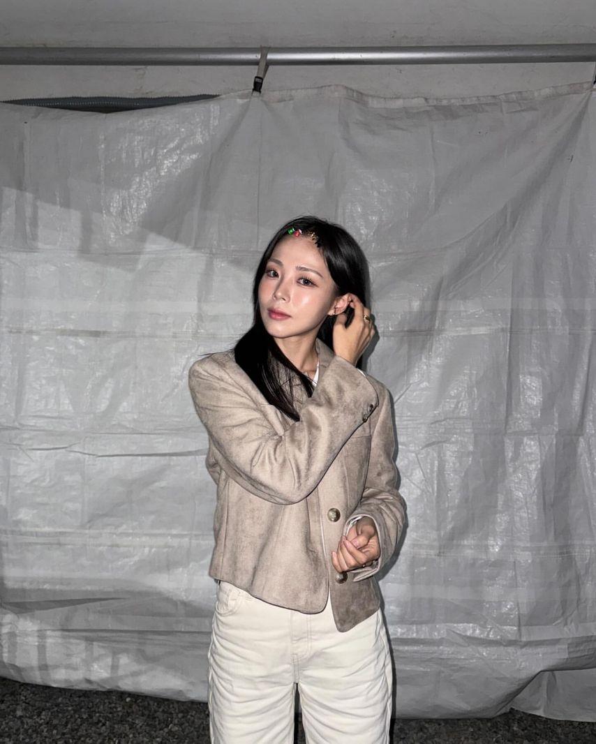 박혜원(HYNN)3