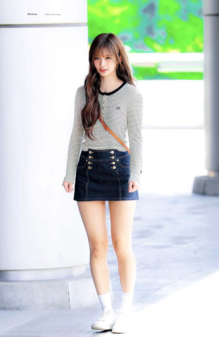 [엔믹스] 설윤0