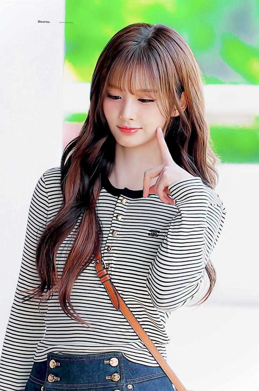[엔믹스] 설윤5