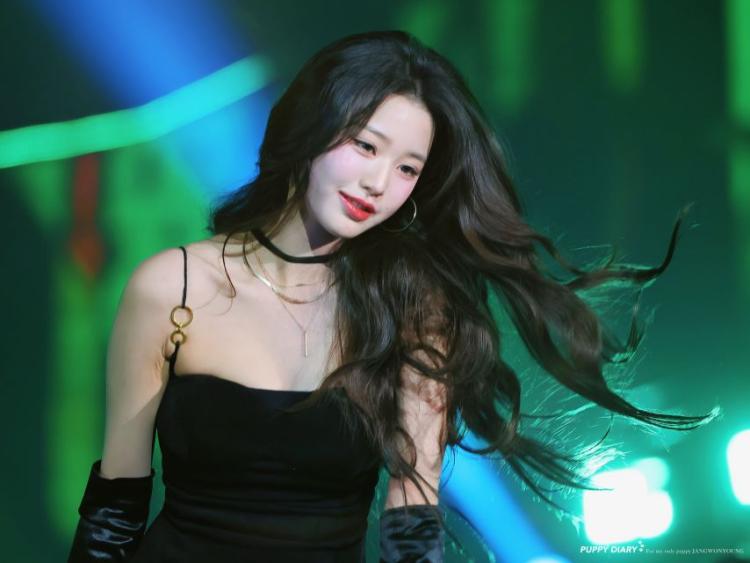 [아이브] 장원영3