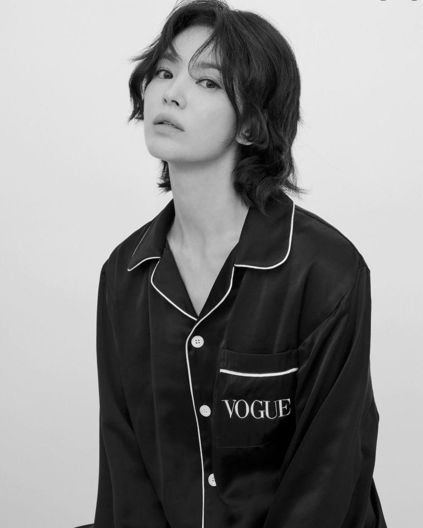 송혜교0