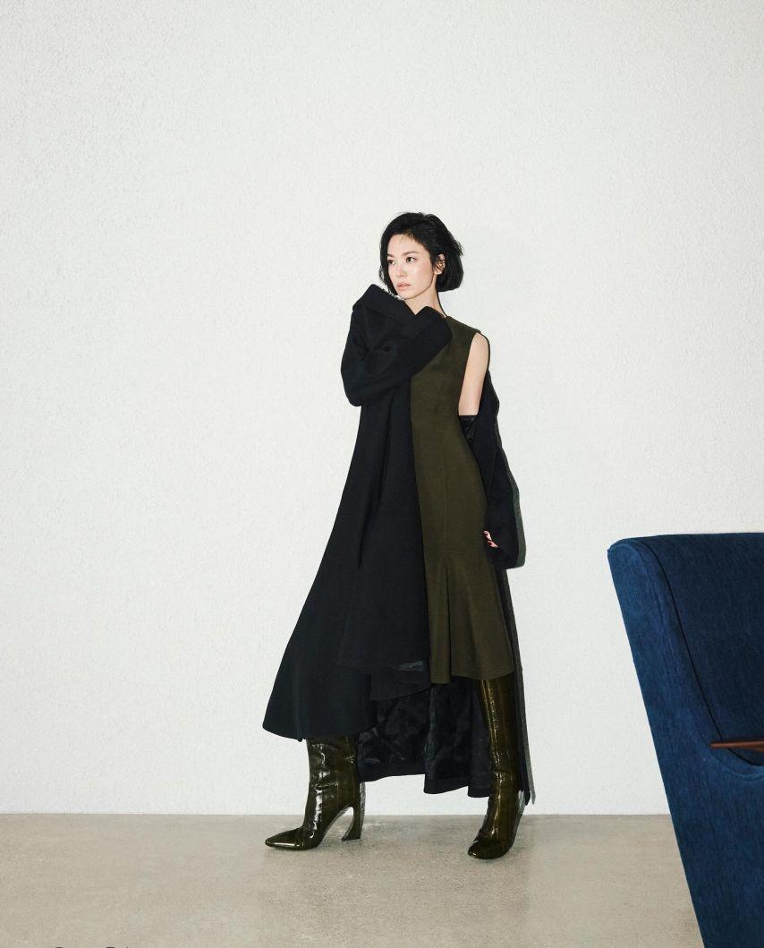 송혜교10