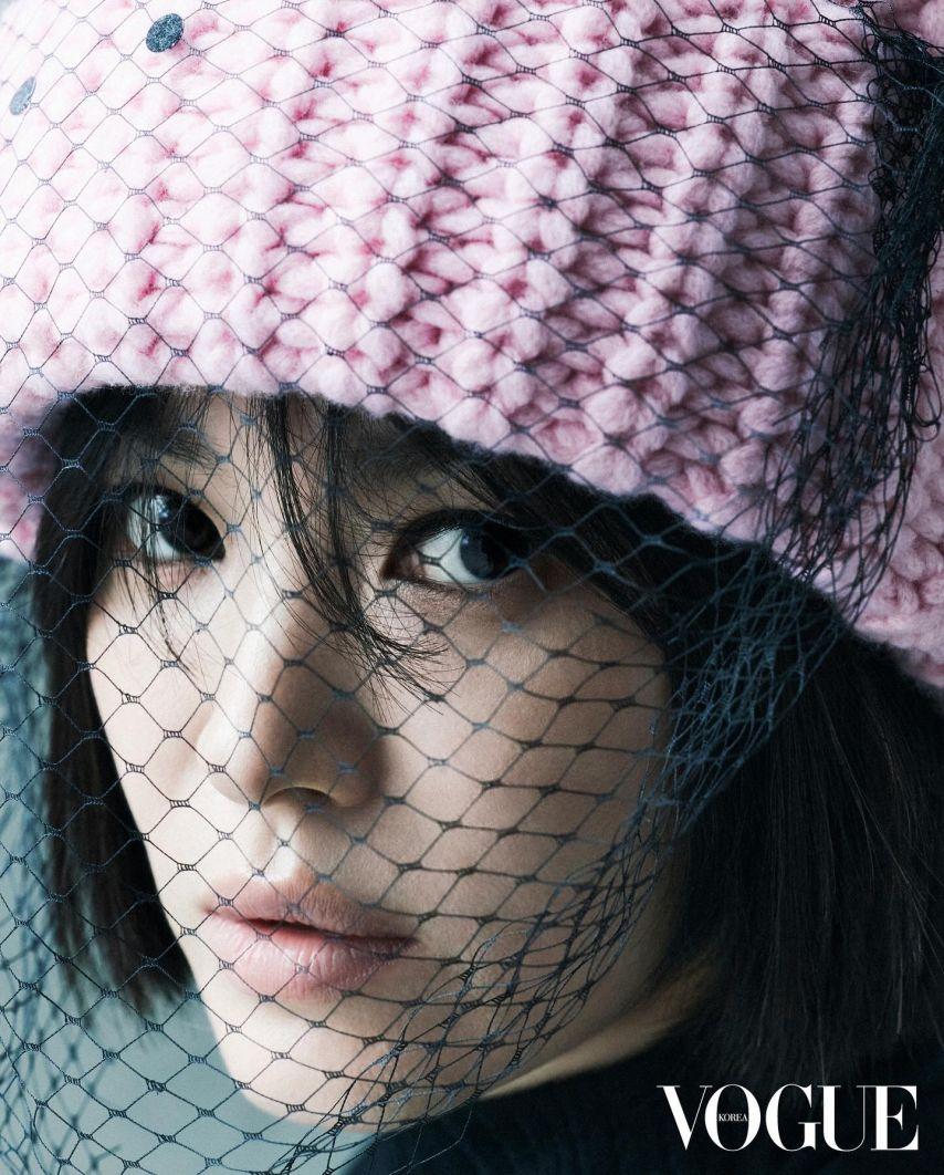 송혜교11