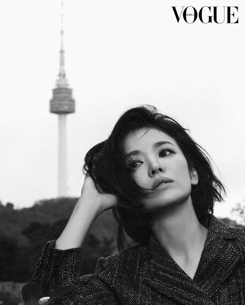 송혜교12