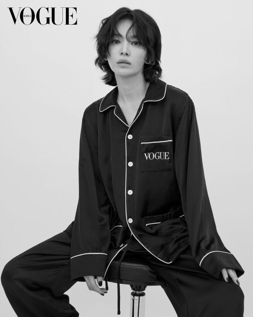 송혜교1
