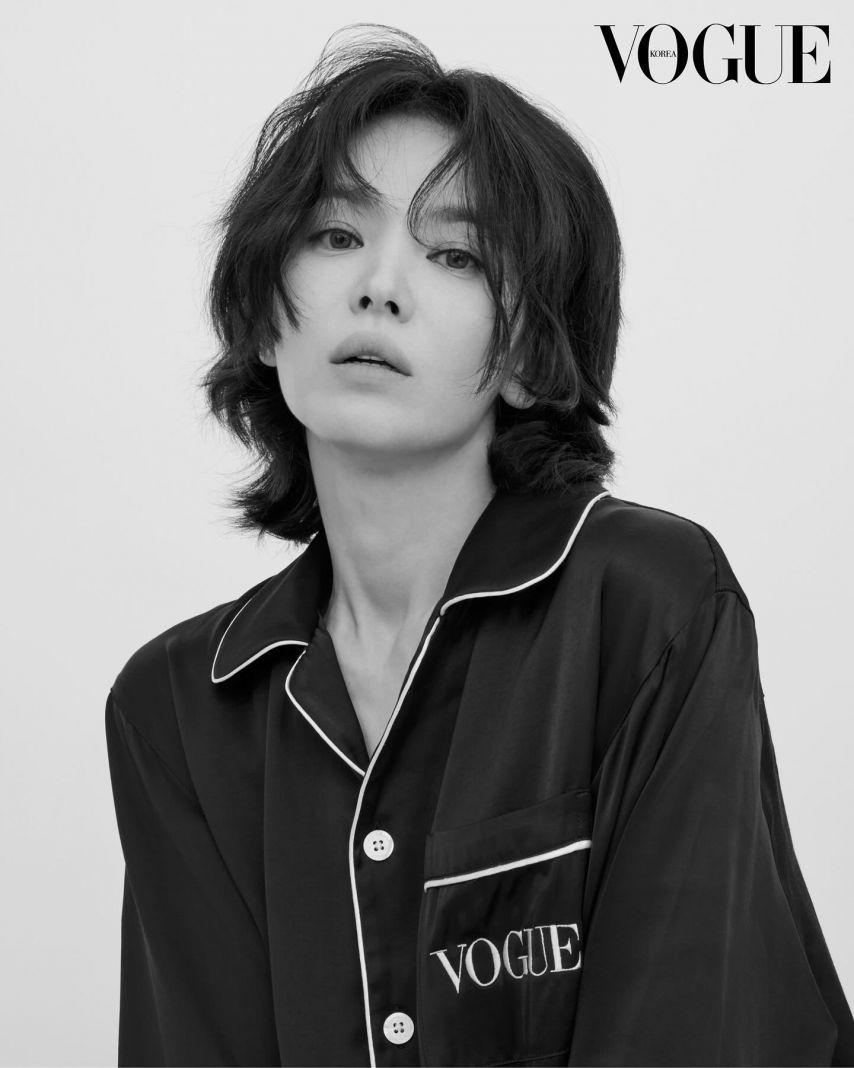 송혜교2
