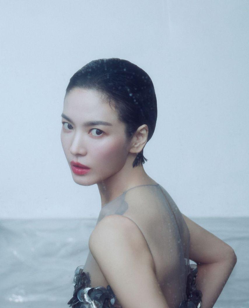 송혜교3