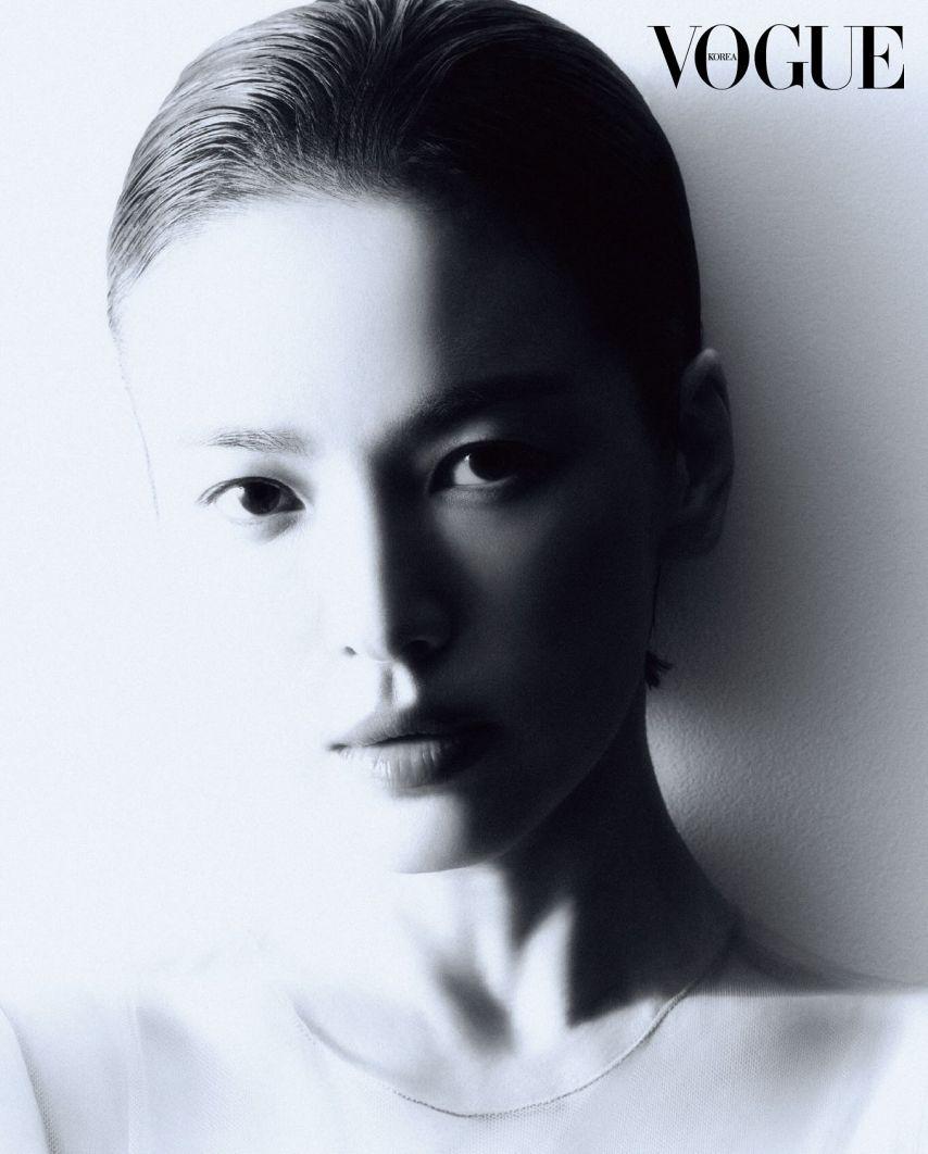 송혜교5