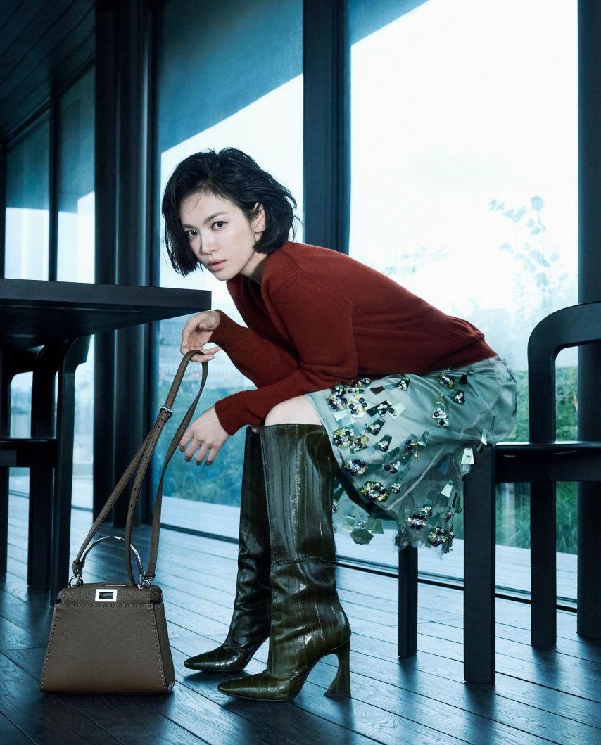 송혜교6