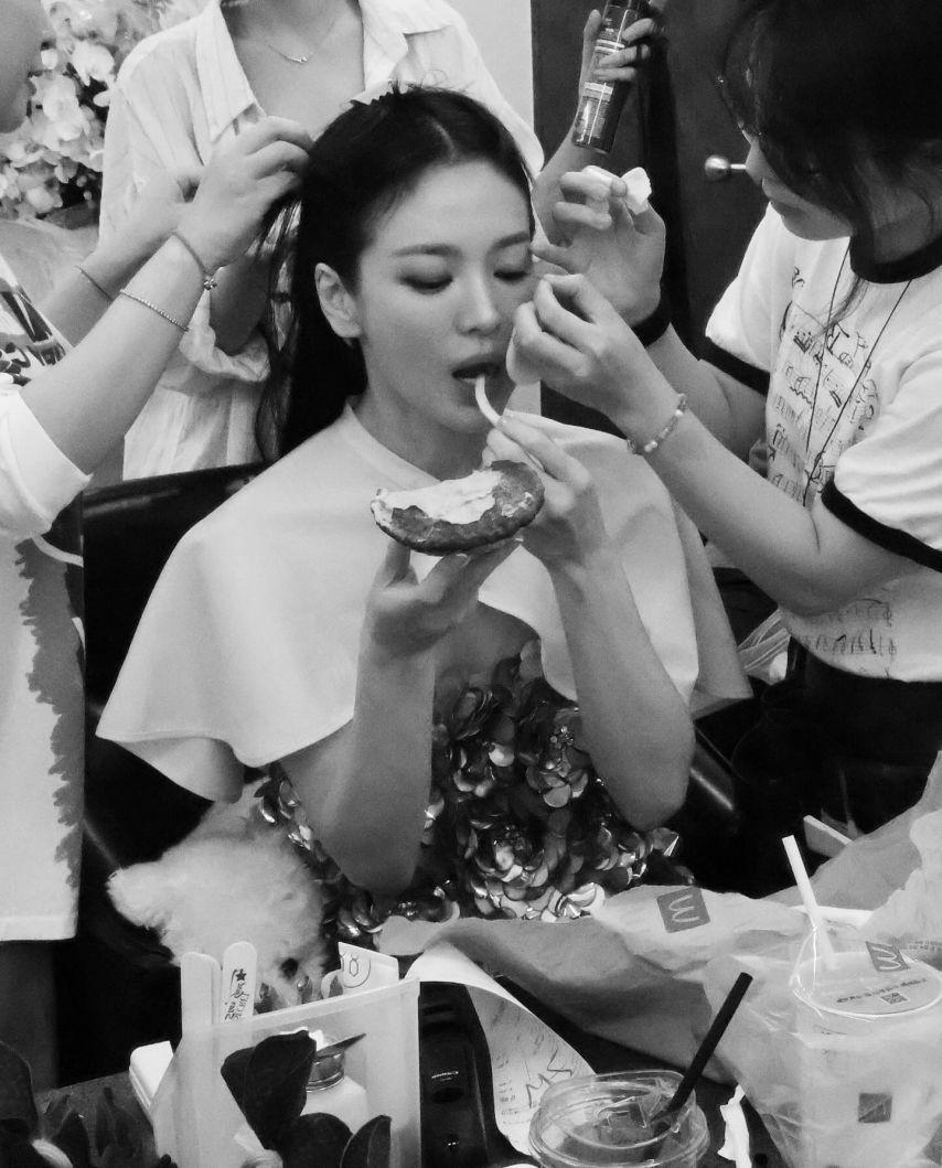 송혜교7