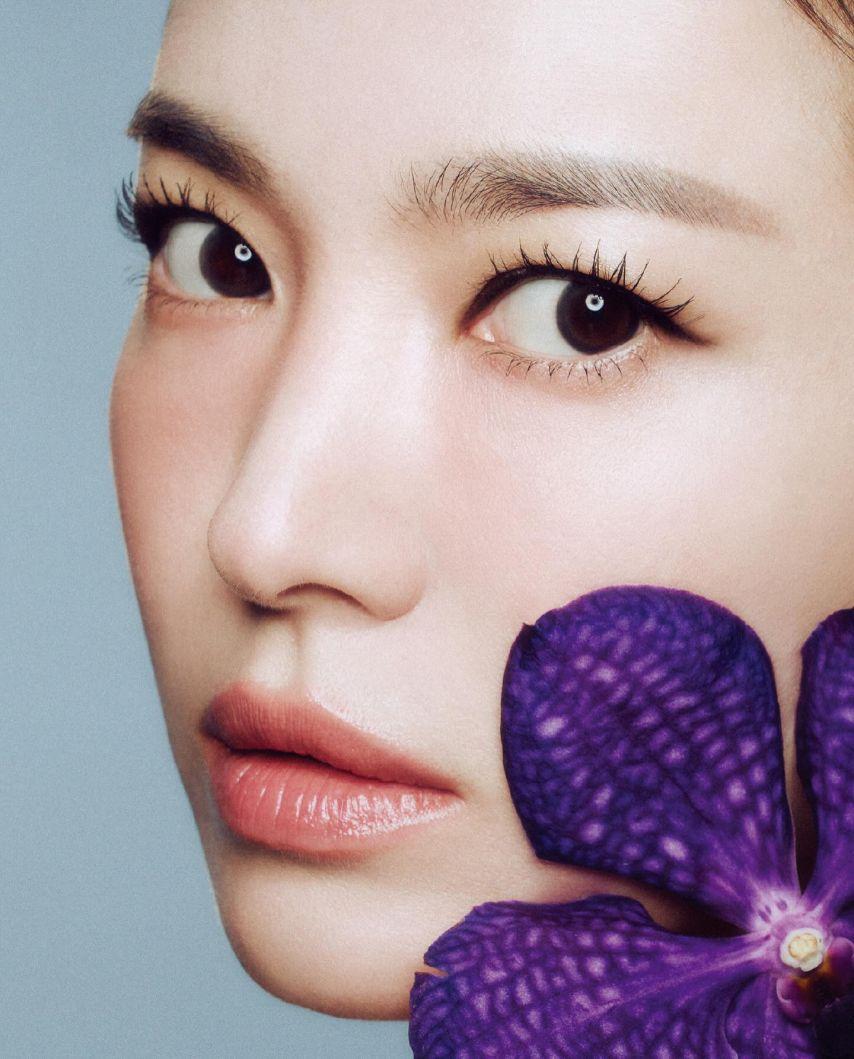 송혜교8