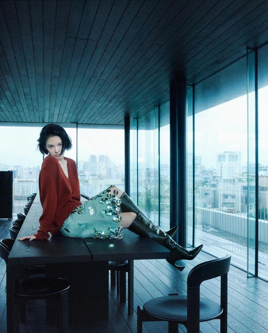 송혜교9