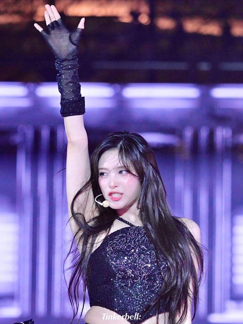 IVE (아이브) 이서1