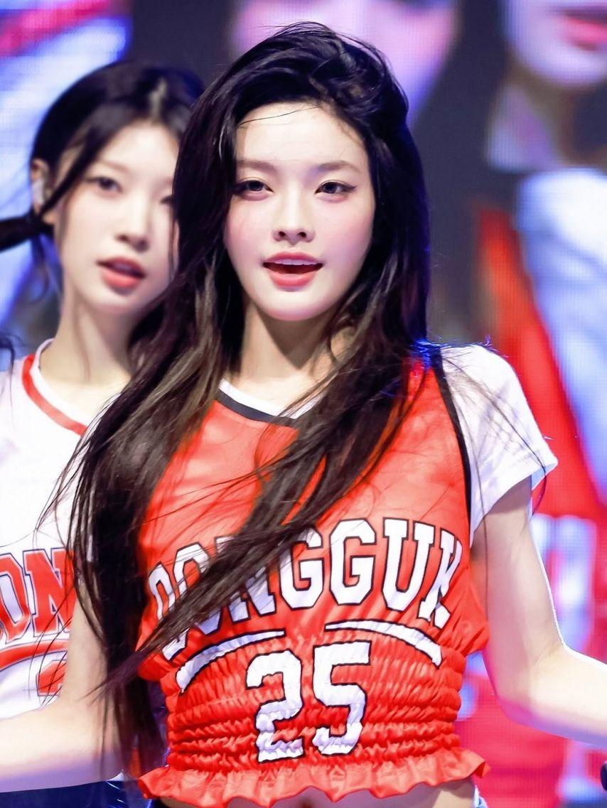 아일릿 (ILLIT) 이로하0