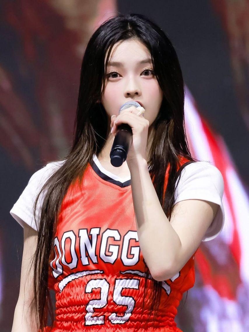 아일릿 (ILLIT) 이로하2