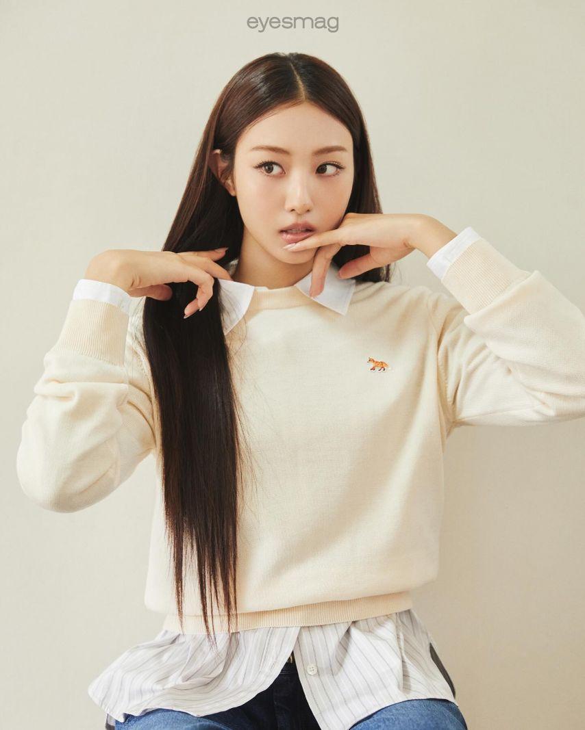 MEOVV (미야오) 가원0