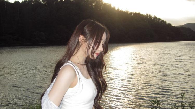 세이마이네임 메이 생일2