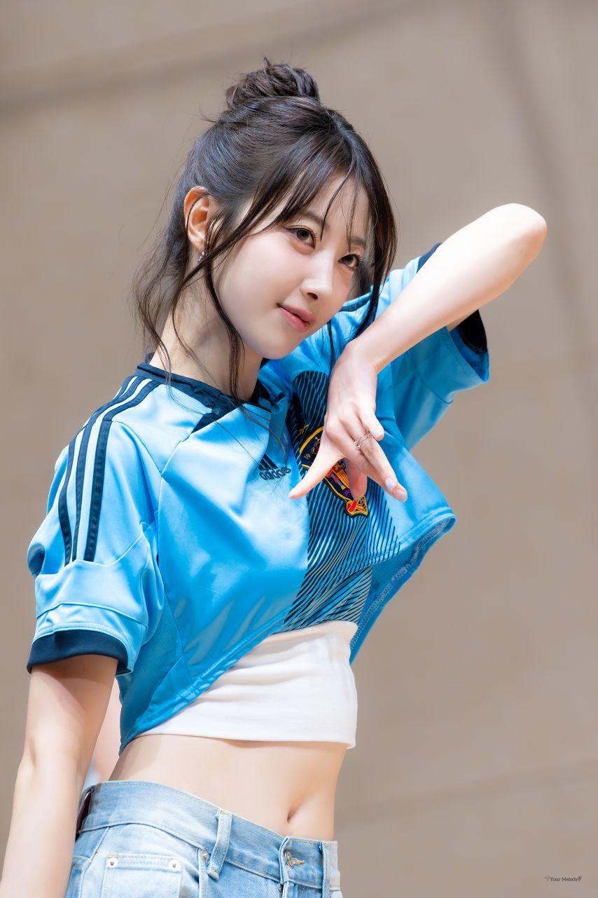 하이키 리이나1
