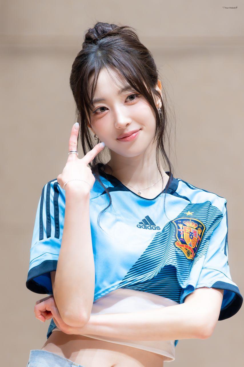 하이키 리이나2