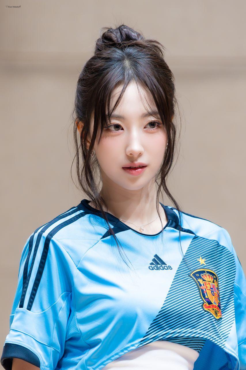 하이키 리이나3