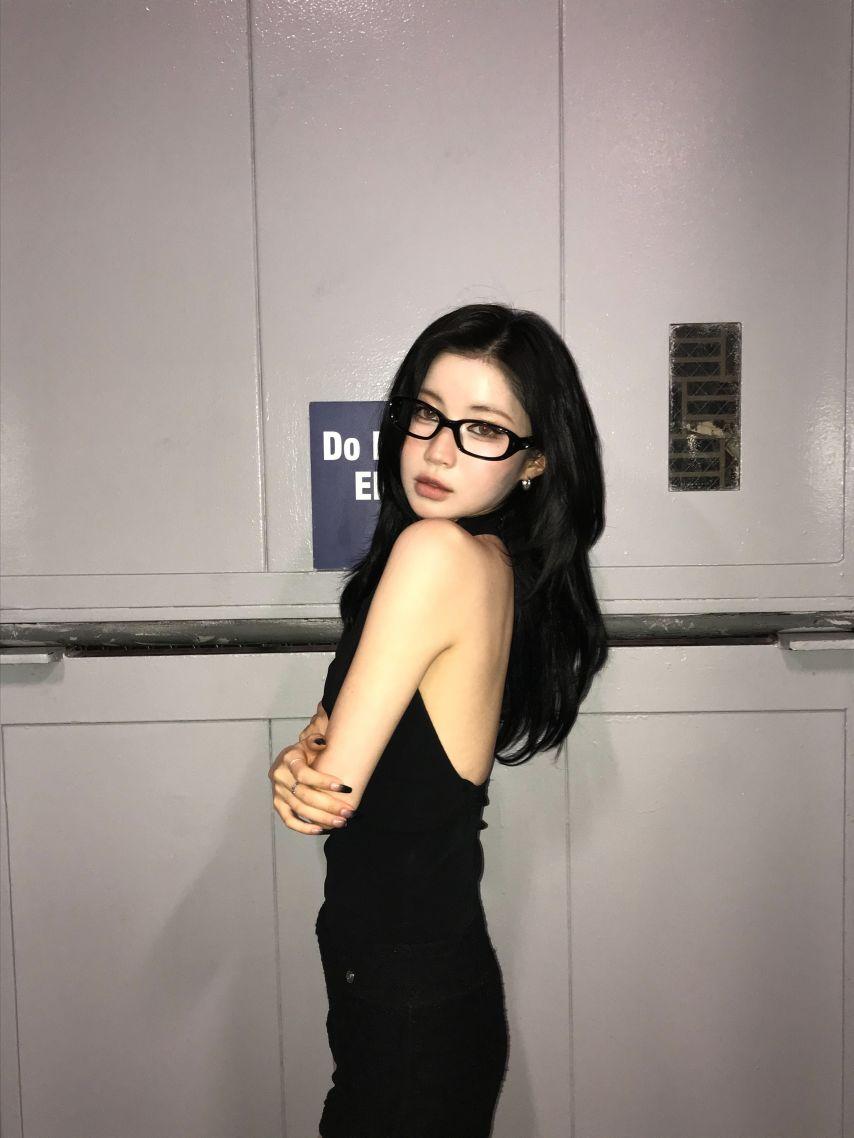 베이비몬스터 아사0