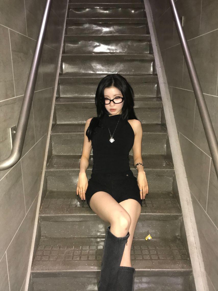 베이비몬스터 아사2