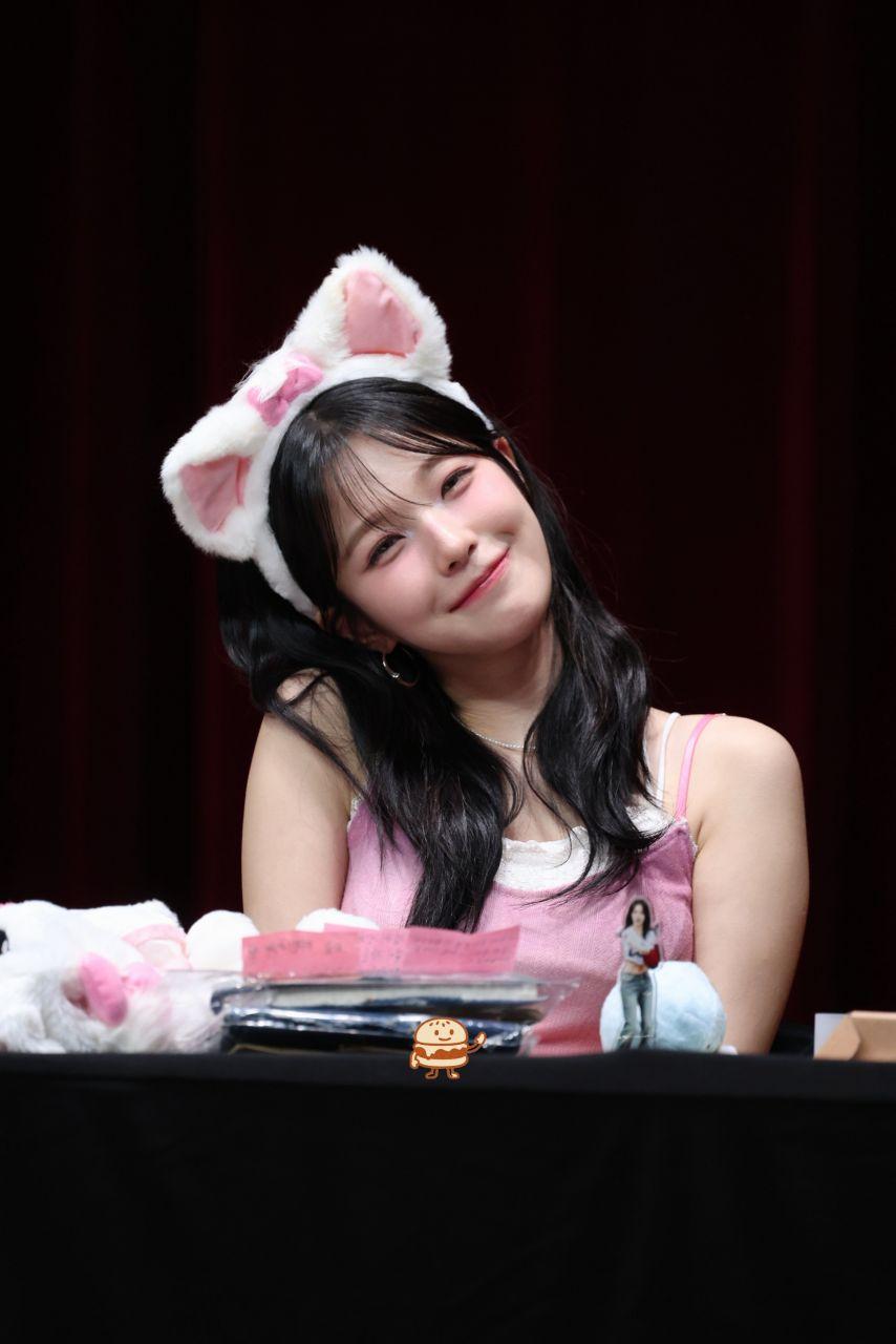 프로미스나인 백지헌3
