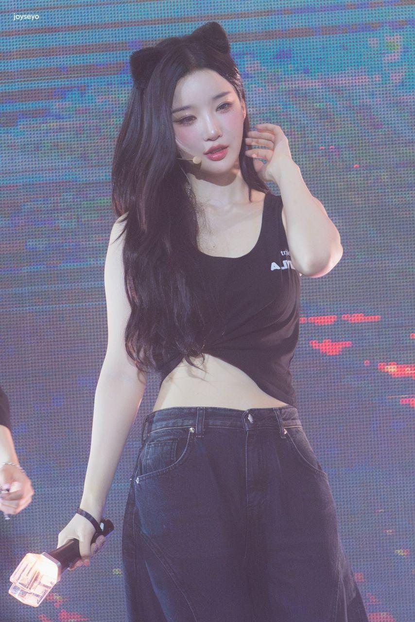 트리플에스 김유연0