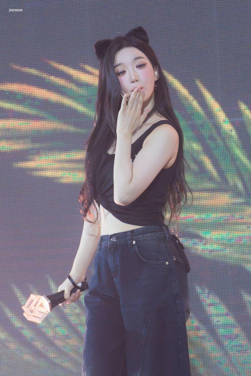 트리플에스 김유연1