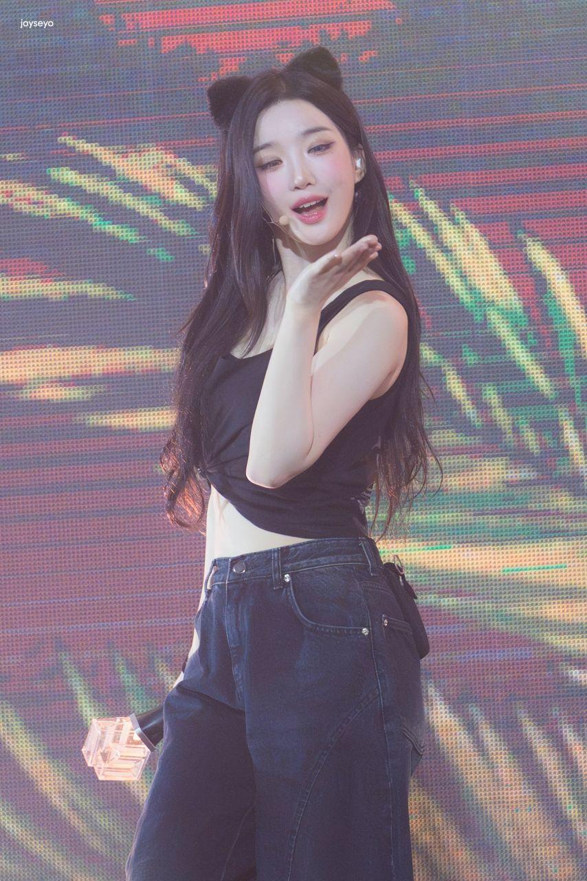 트리플에스 김유연2