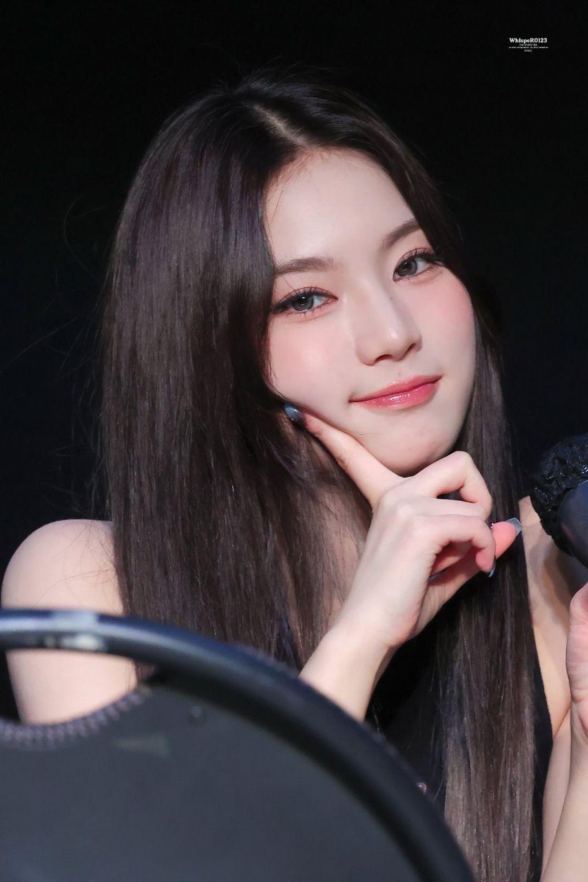 스테이씨 아이사0