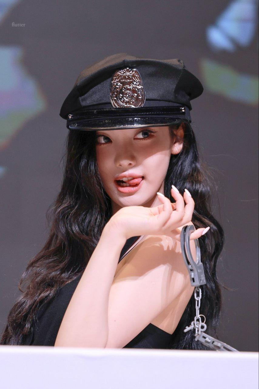 에스파 닝닝1