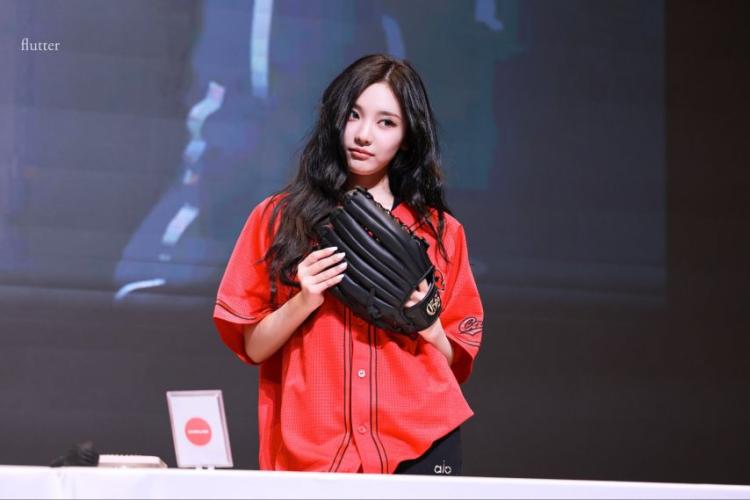 에스파 닝닝4