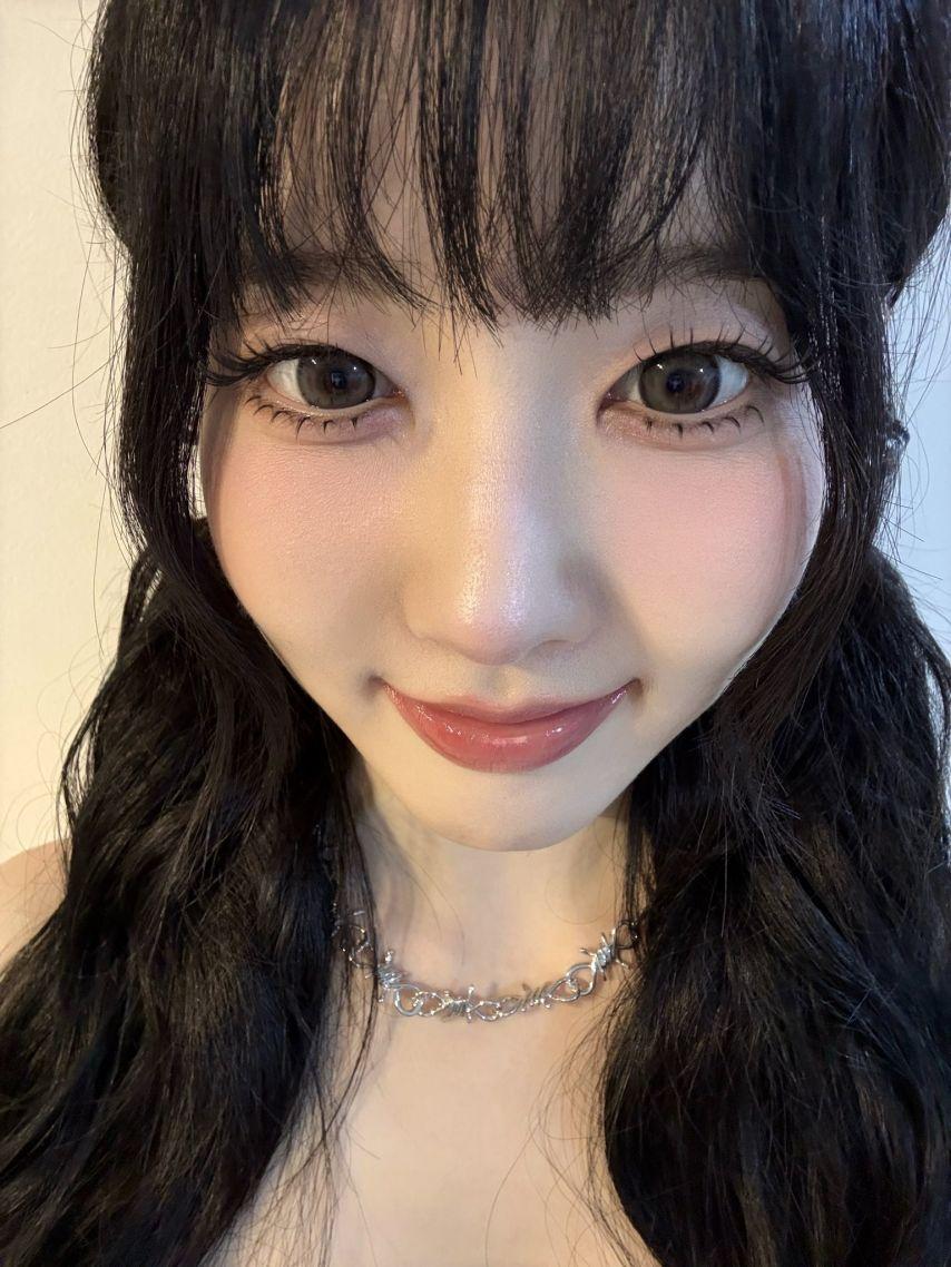 스테이씨 시은0