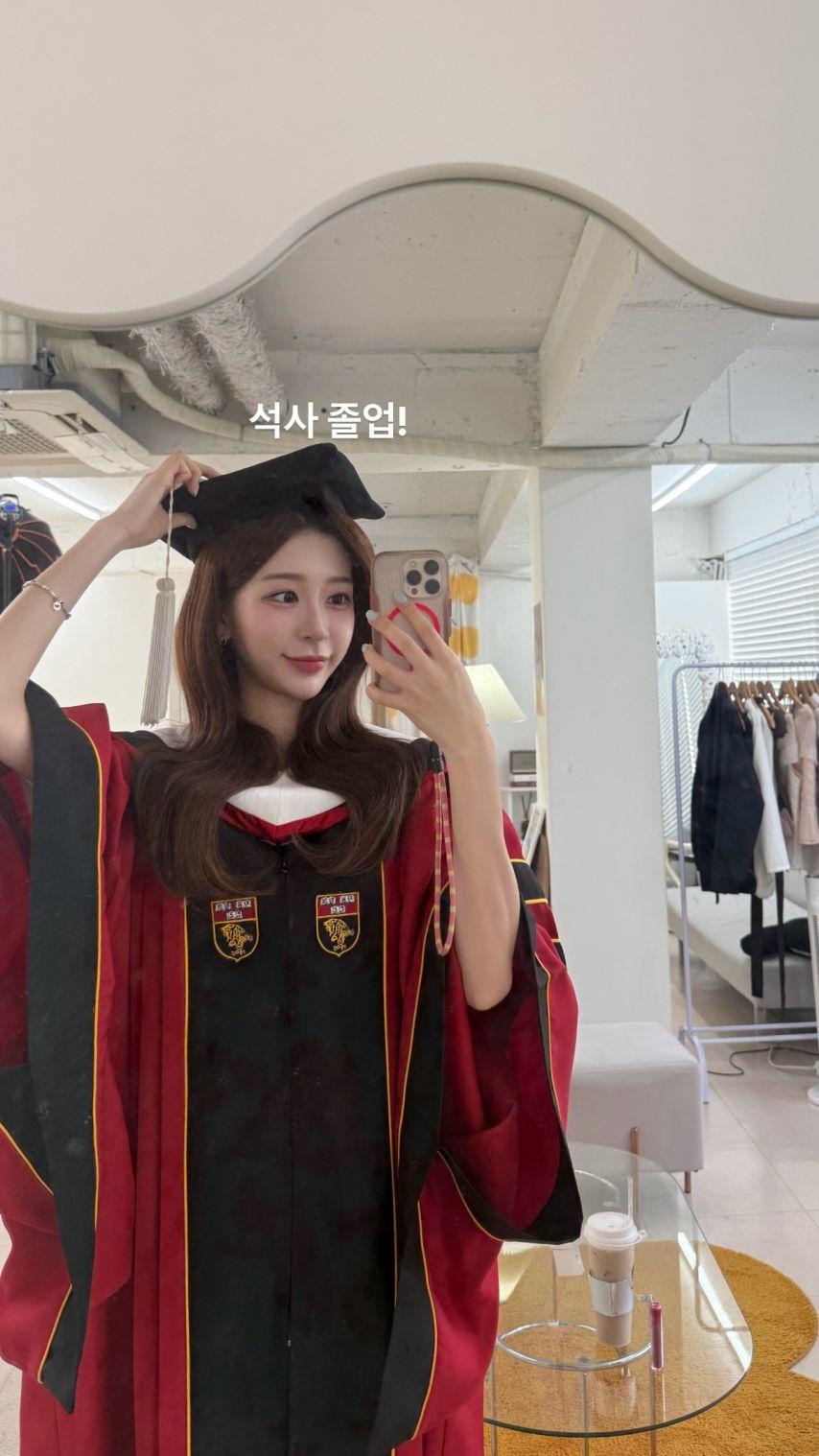 김민지 아나운서0