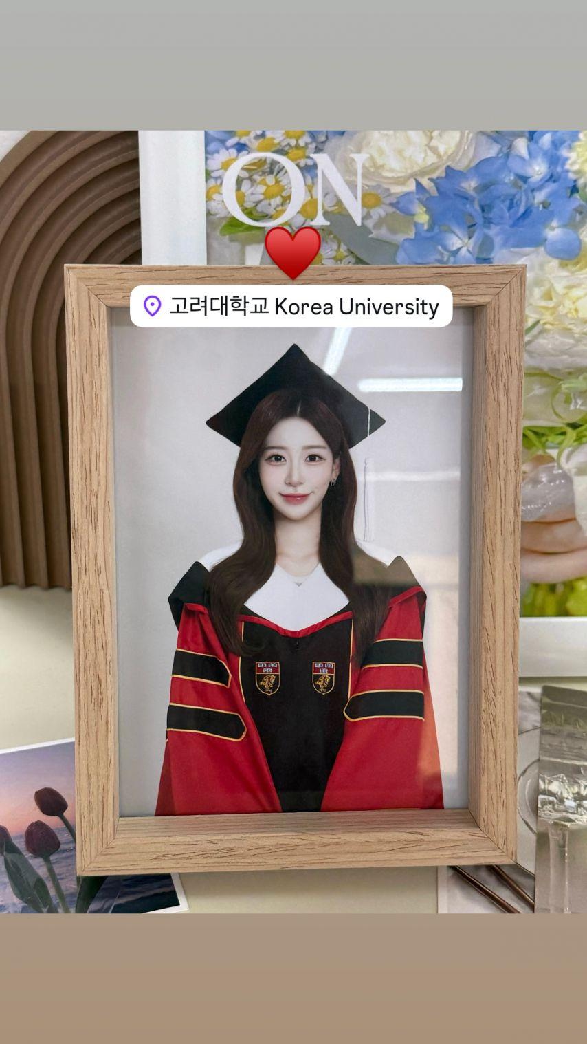 김민지 아나운서1